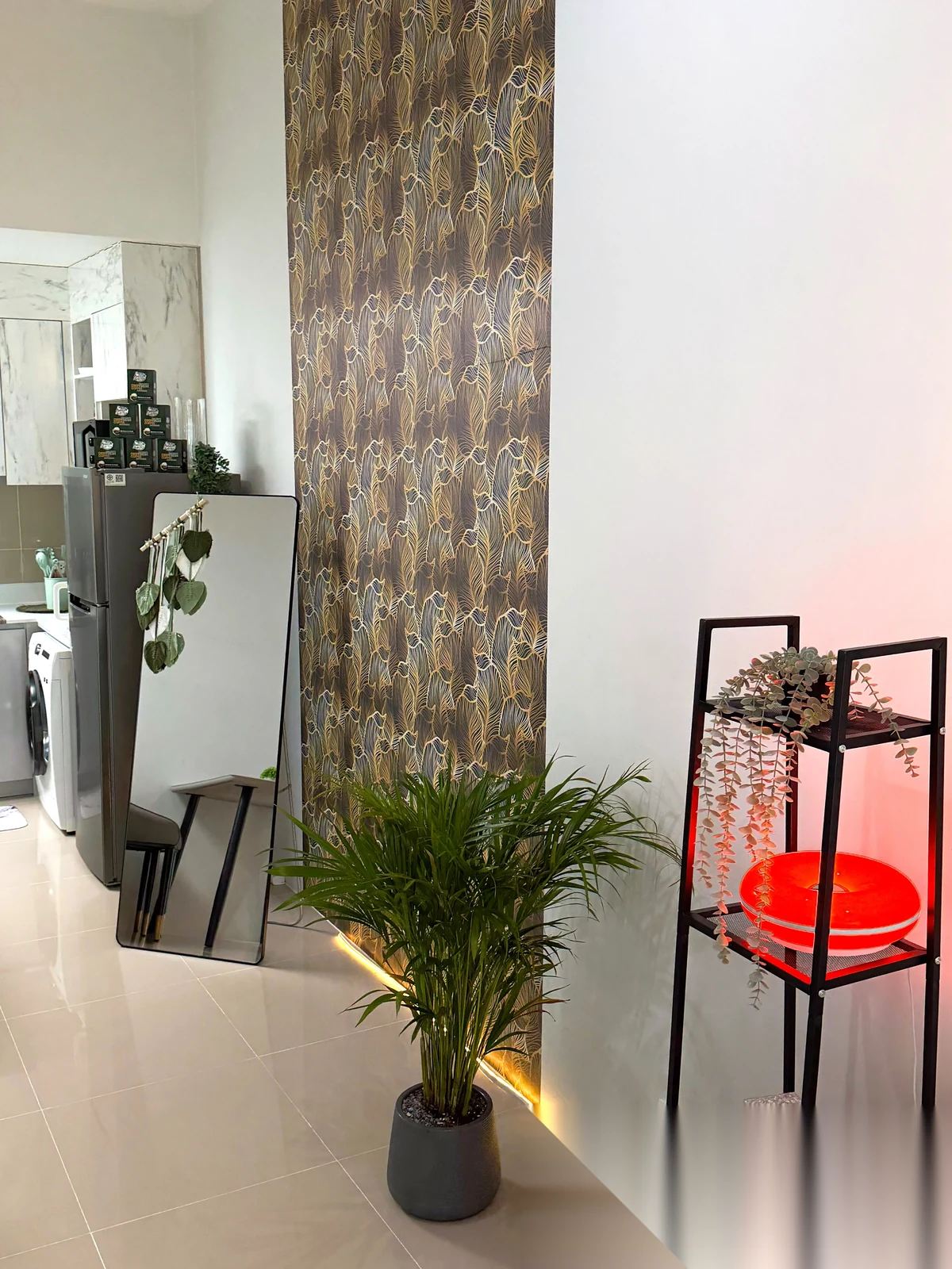 2 Bedroom House for sale at The Rich Villas Palai complex · Chalong · Pool Access — photo 12