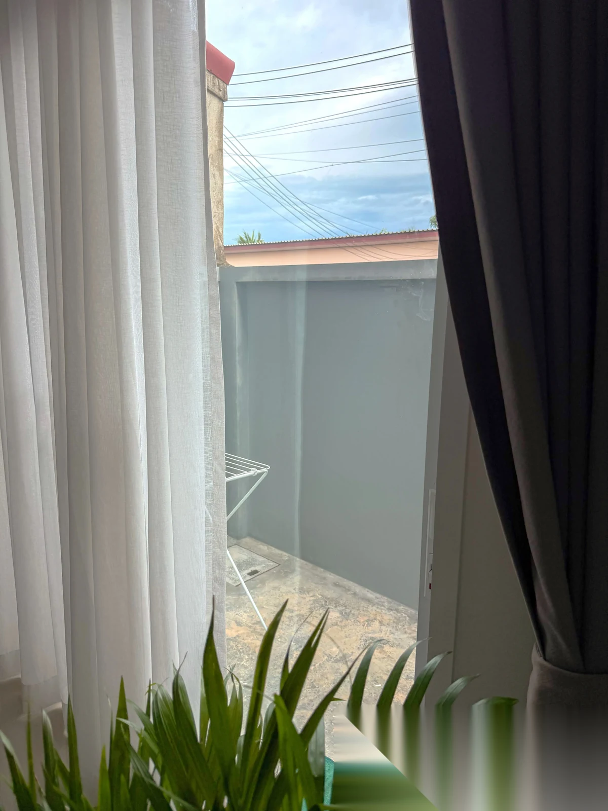 2 Bedroom House for sale at The Rich Villas Palai complex · Chalong · Pool Access — photo 33