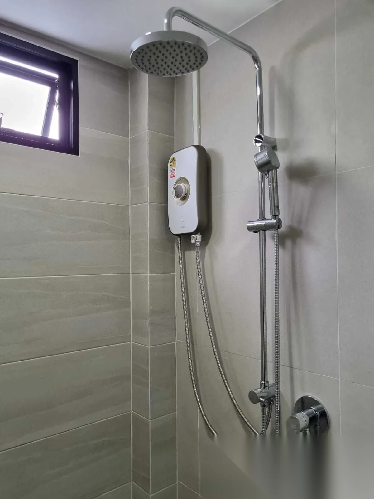 3 Bedroom House for rent at Baan Don Village complex · Thep Krasattri — photo 8