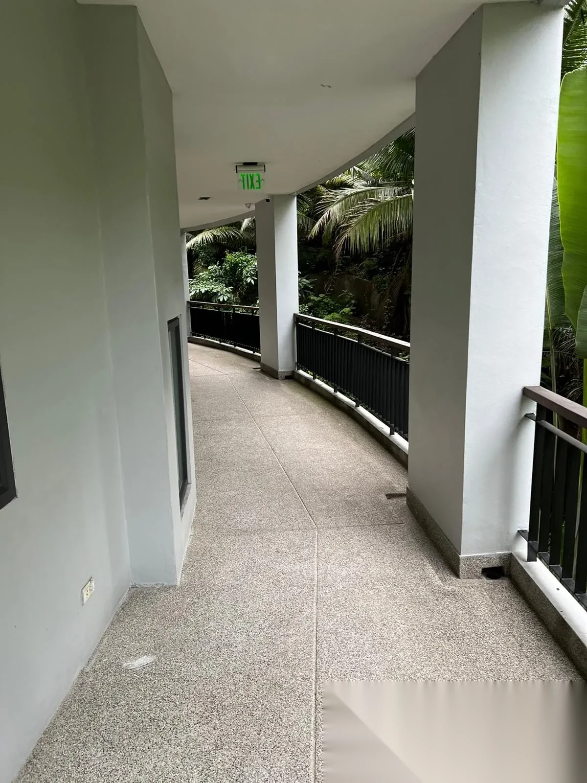 1 Bedroom Apartment for rent at Icon Park complex · Kamala · Sea View — photo 8