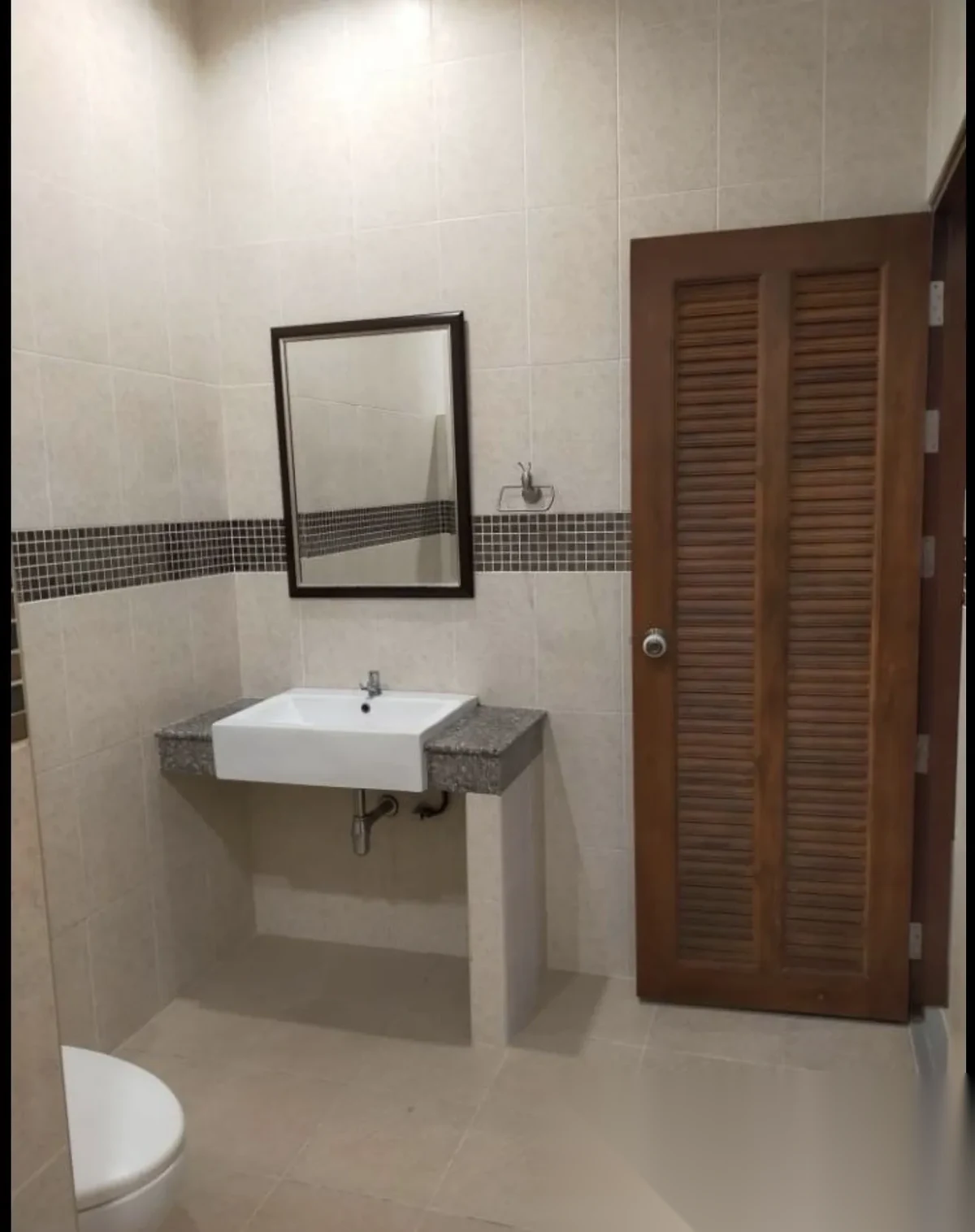 3 Bedroom House for rent at The Valley Kathu complex · Kathu — photo 11