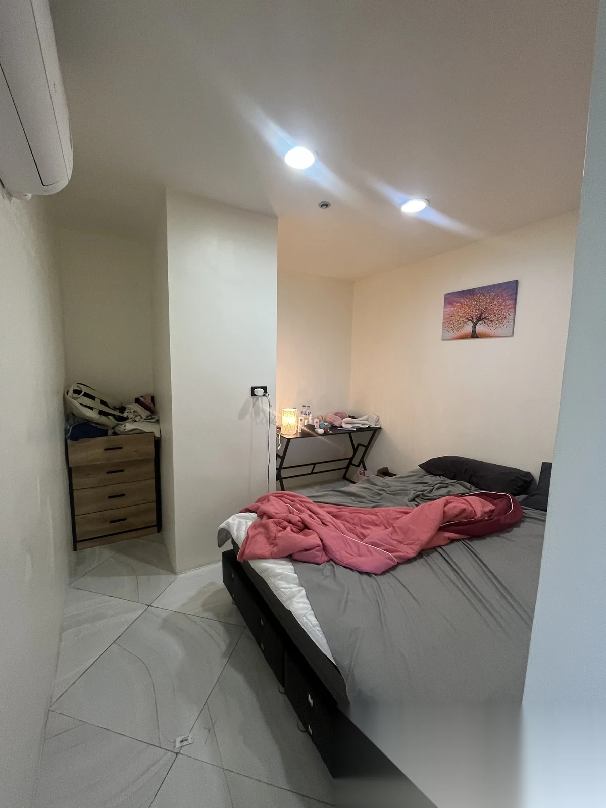 4 Bedroom Apartment for sale at Patong Tower complex · Patong · Sea View — photo 6