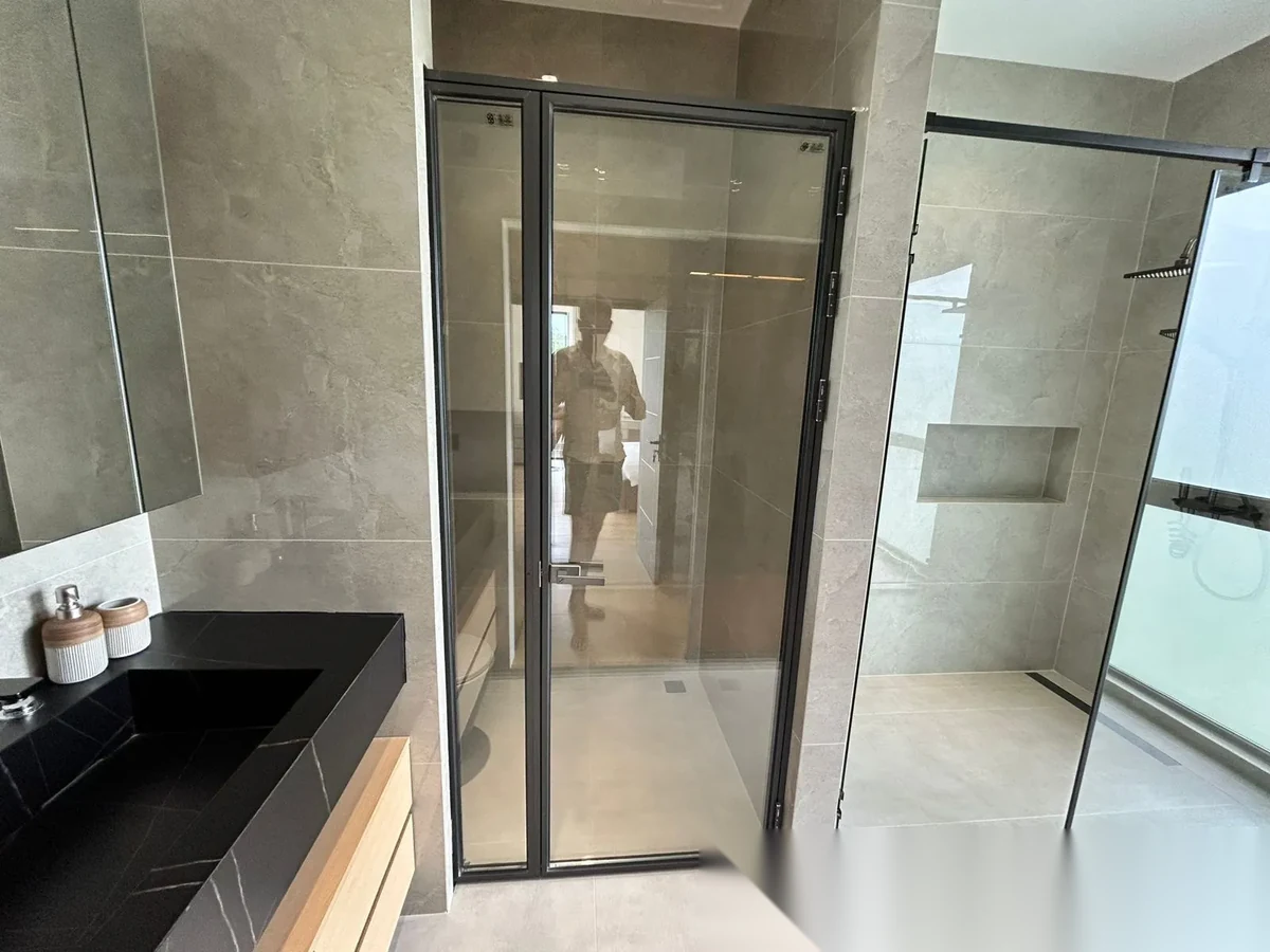 4 Bedroom Villa for sale · Pool View — photo 29