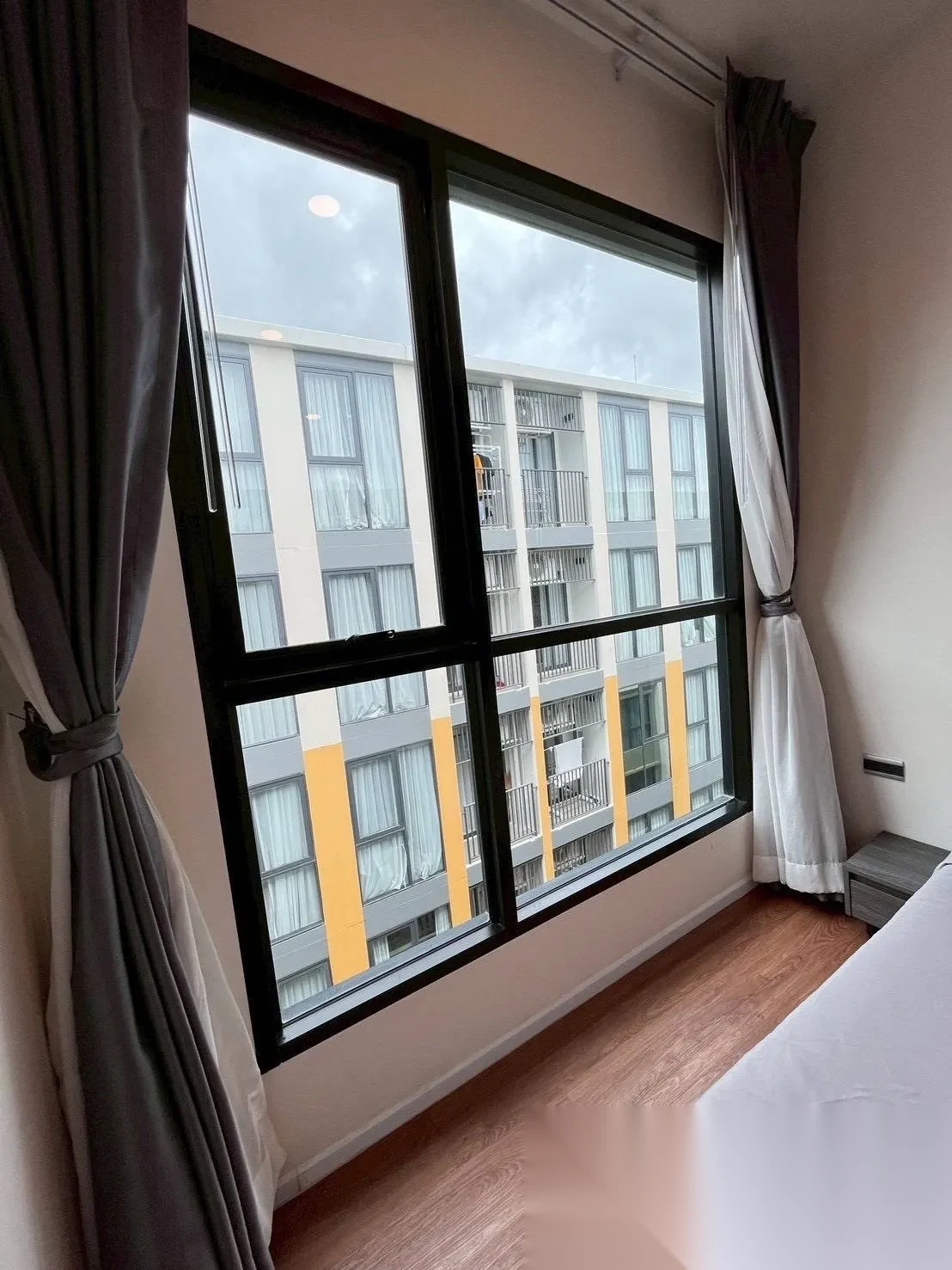 1 Bedroom Apartment for sale at The Space Condominium complex · Wichit — photo 12