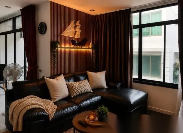 2 Bedroom Apartment for sale at Kamala Regent complex · Kamala — photo 3