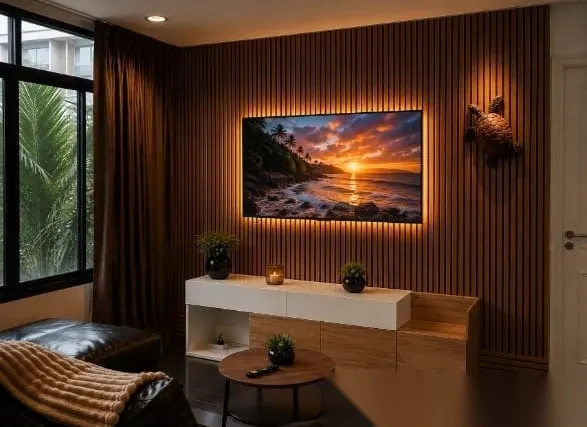 2 Bedroom Apartment for sale at Kamala Regent complex · Kamala — photo 9