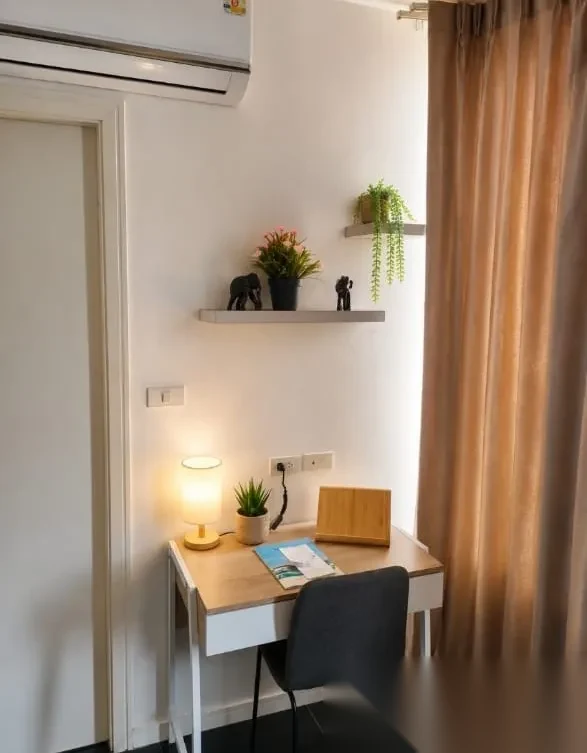 2 Bedroom Apartment for sale at Kamala Regent complex · Kamala — photo 11