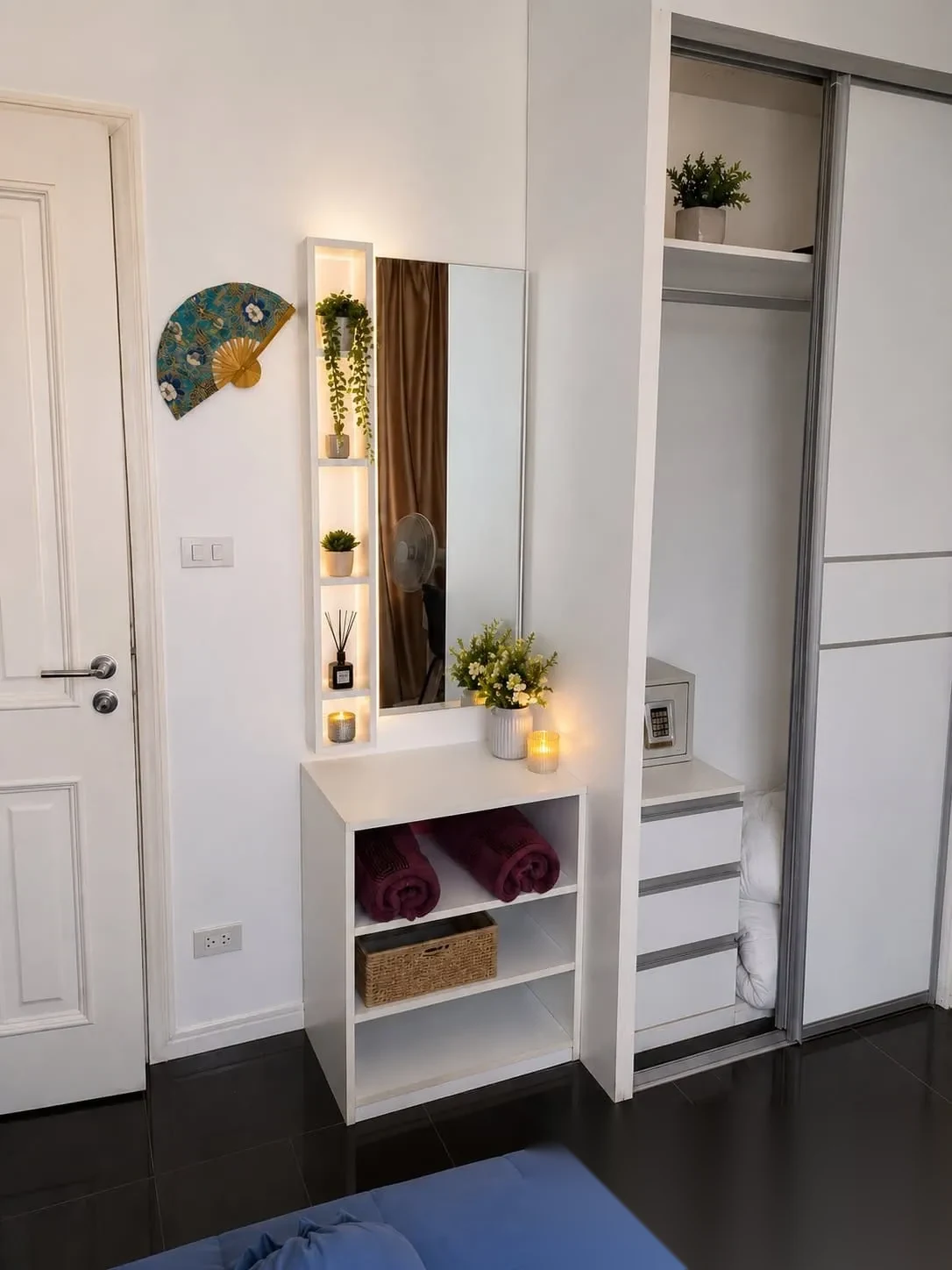 2 Bedroom Apartment for sale at Kamala Regent complex · Kamala — photo 12