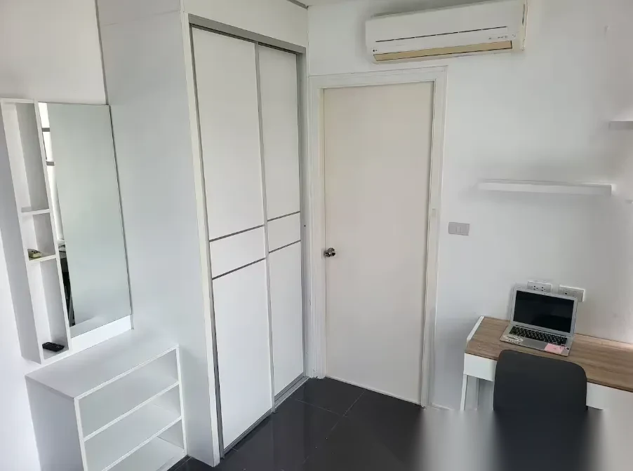 2 Bedroom Apartment for sale at Kamala Regent complex · Kamala — photo 13
