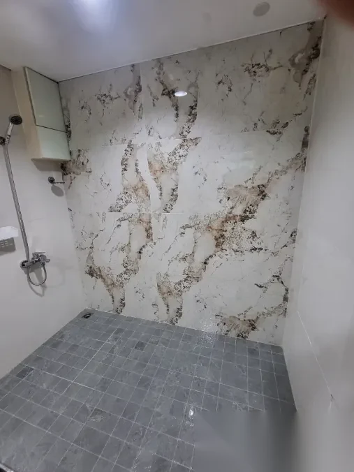 2 Bedroom Apartment for sale at Kamala Regent complex · Kamala — photo 14