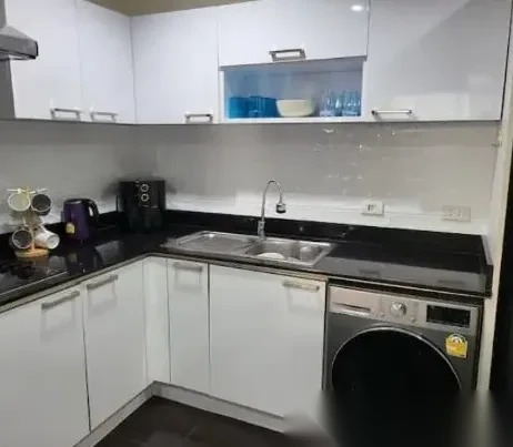 2 Bedroom Apartment for sale at Kamala Regent complex · Kamala — photo 16