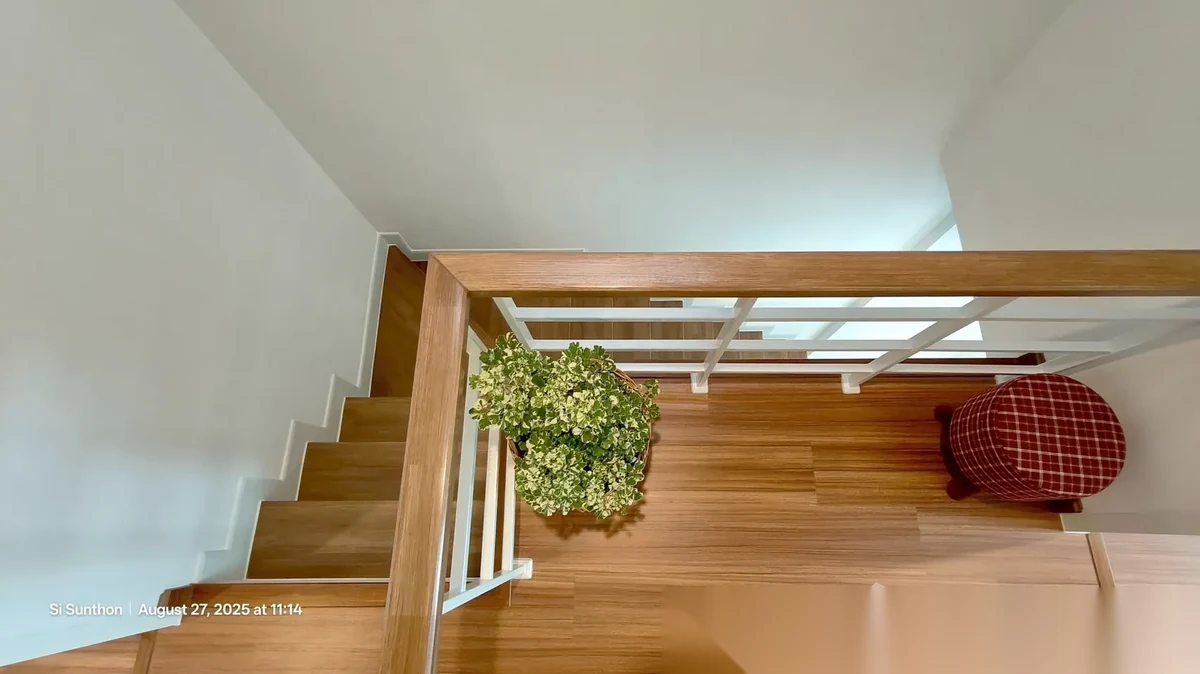 3 Bedroom House for rent at Supalai Primo Monument Phuket complex · Si Sunthon — photo 7
