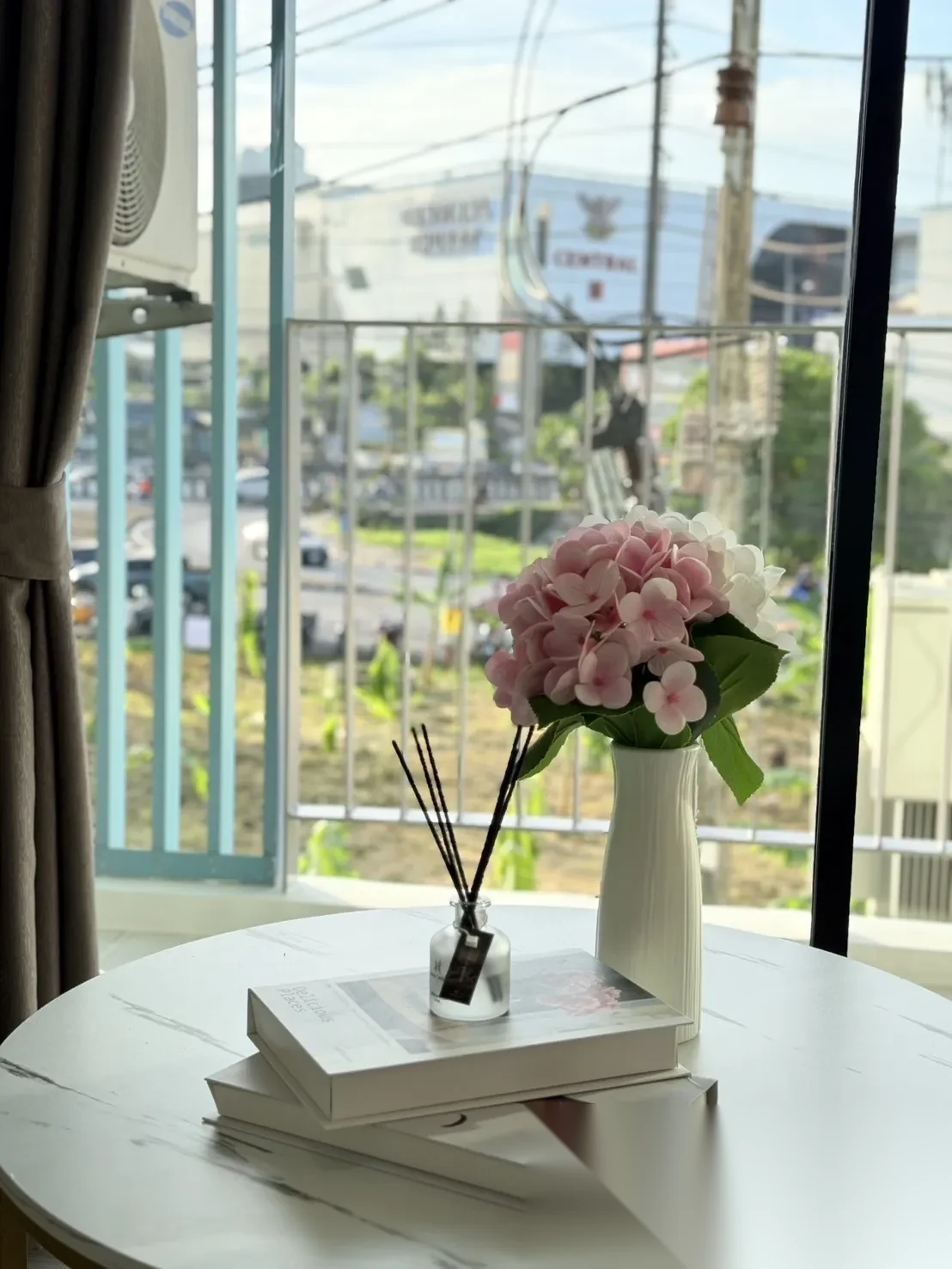 1 Bedroom Apartment for sale at Centrio complex · Wichit — photo 6