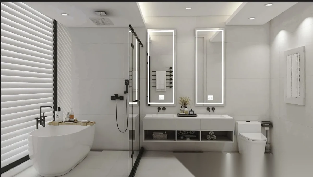 3 Bedroom Villa for sale at Clover Residence complex · Si Sunthon — photo 3