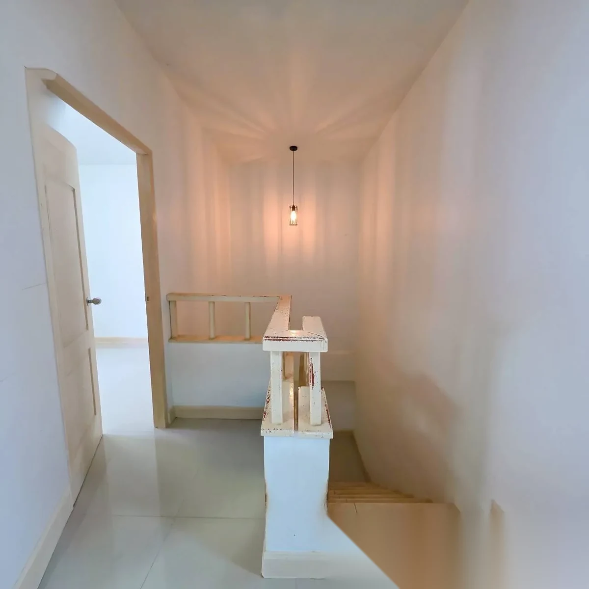 3 Bedroom Townhouse for sale at Phanason Garden Home Thalang complex · Thep Krasattri — photo 11