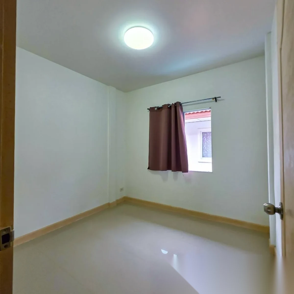 3 Bedroom Townhouse for sale at Phanason Garden Home Thalang complex · Thep Krasattri — photo 13