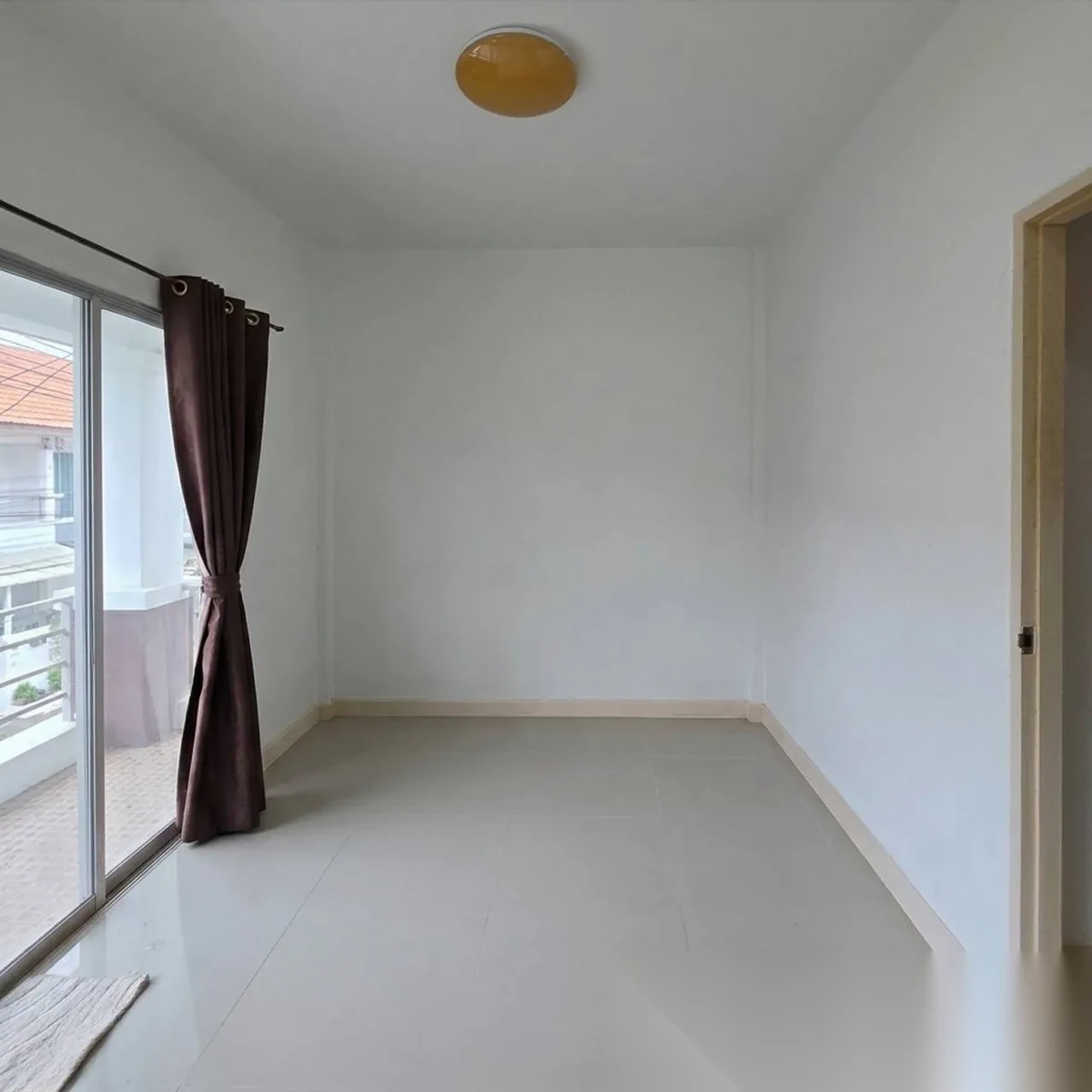 3 Bedroom Townhouse for sale at Phanason Garden Home Thalang complex · Thep Krasattri — photo 15