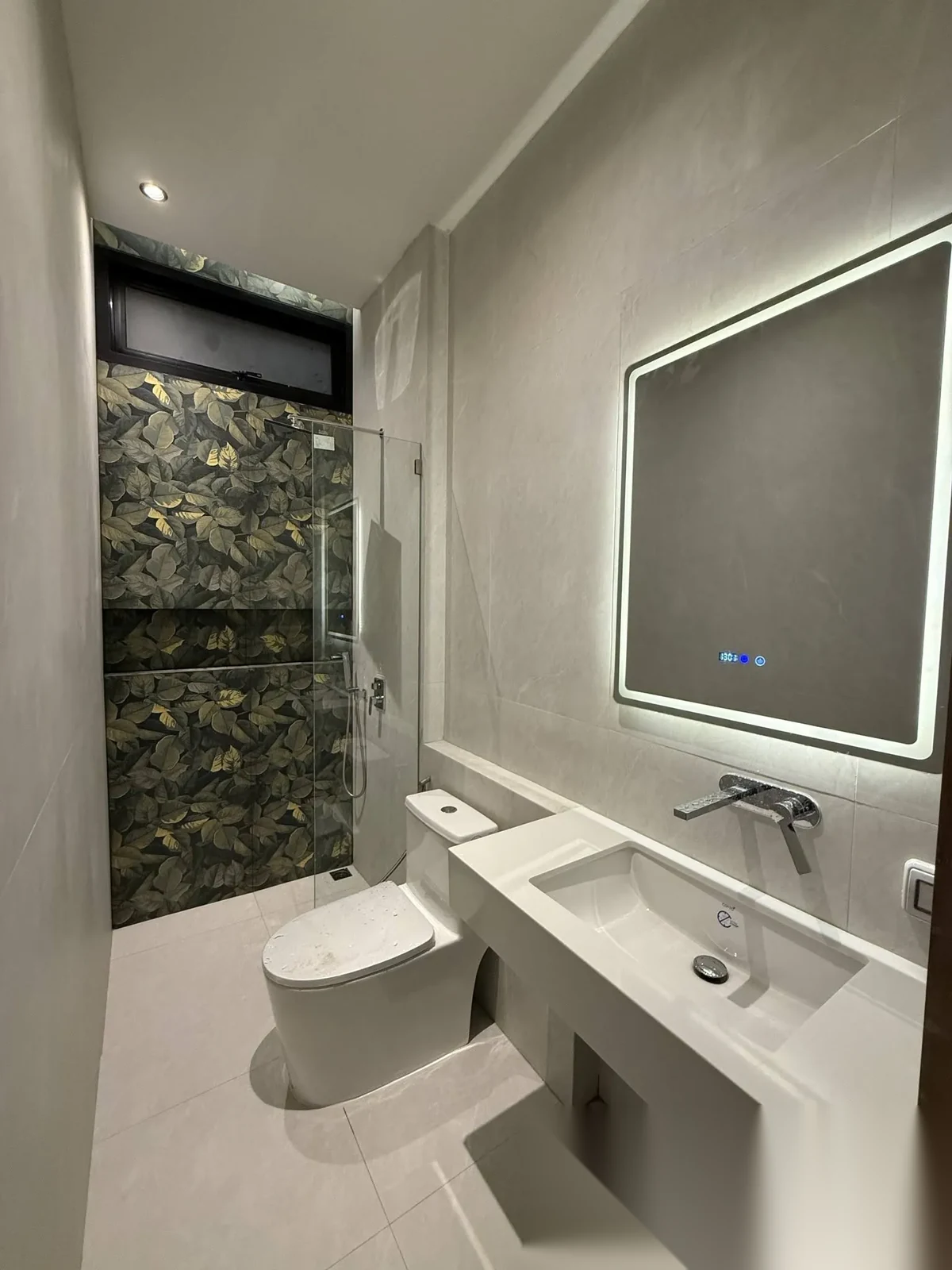 3 Bedroom Villa for sale at Vela Villas Cape Yamu complex · Pa Khlok · Pool View — photo 18