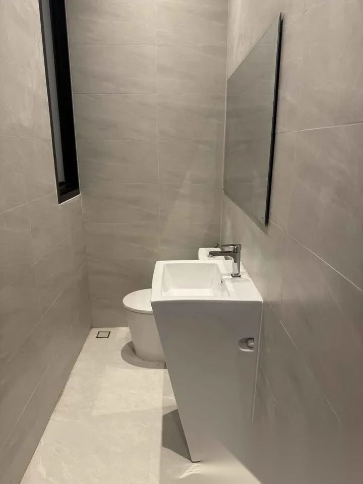 3 Bedroom Villa for sale at Vela Villas Cape Yamu complex · Pa Khlok · Pool View — photo 47