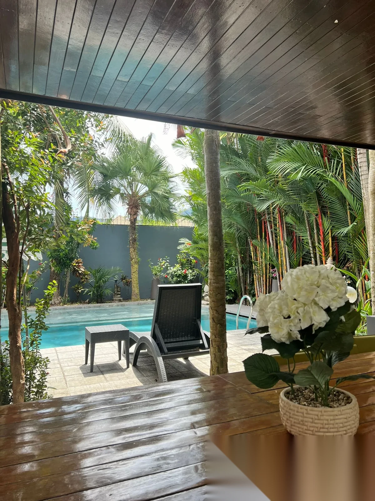 4 Bedroom Villa for sale — photo 2