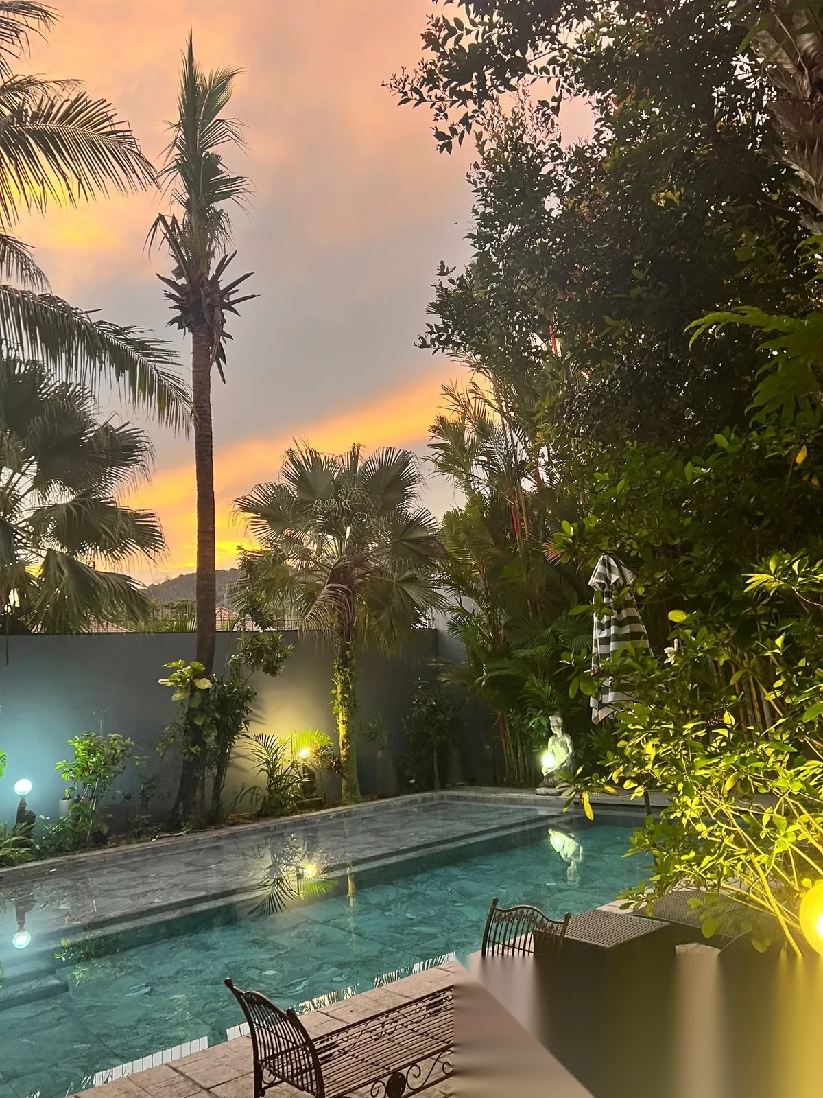4 Bedroom Villa for sale — photo 3