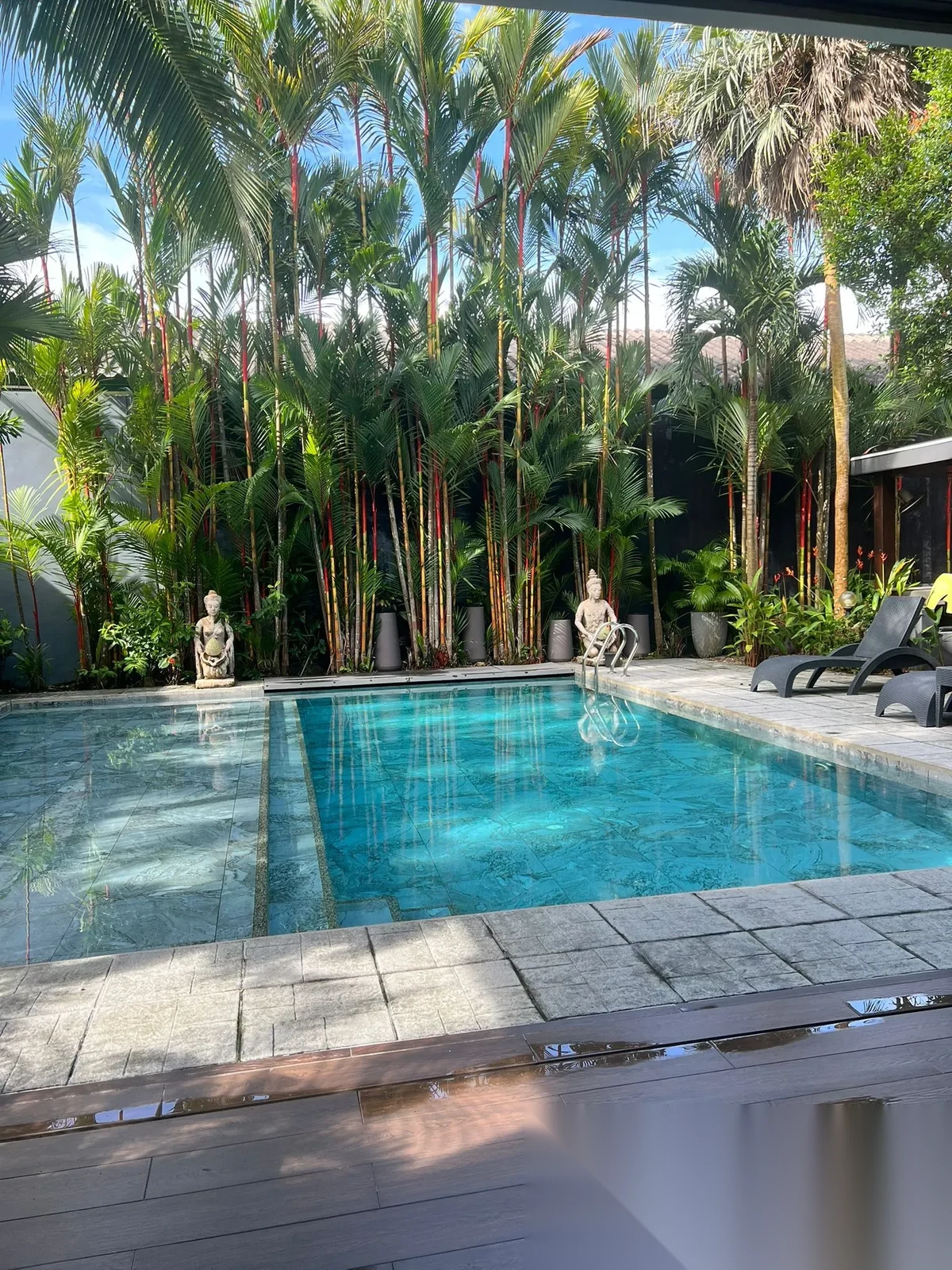 4 Bedroom Villa for sale — photo 4