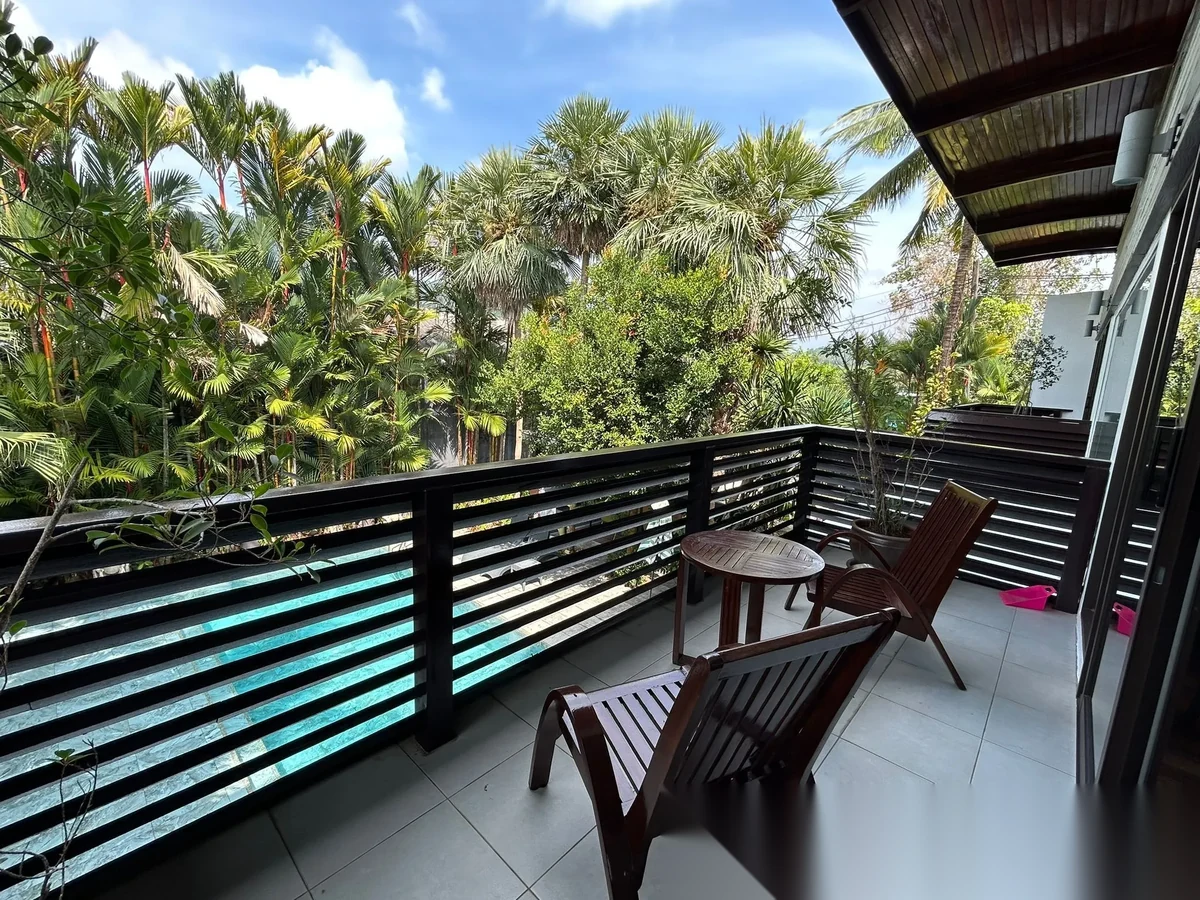 4 Bedroom Villa for sale — photo 5