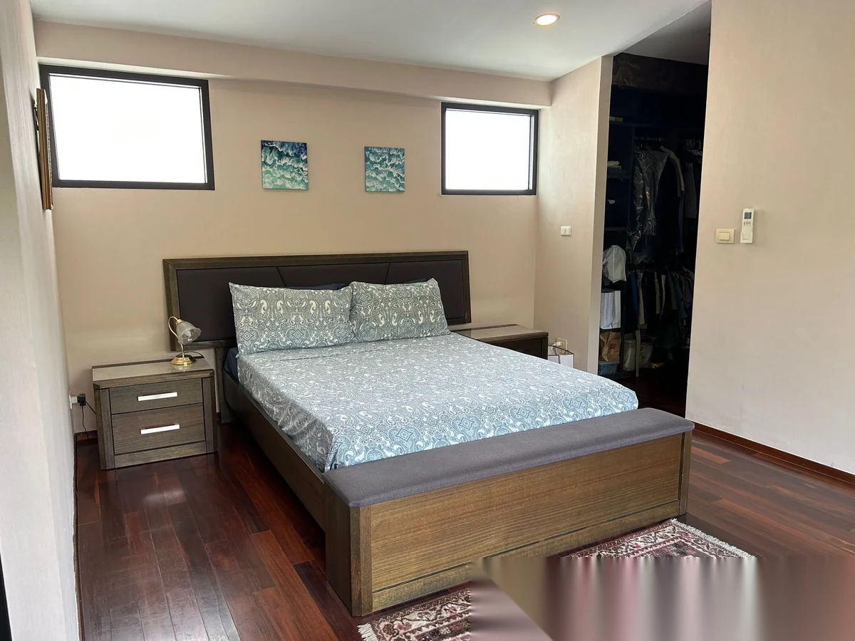 4 Bedroom Villa for sale — photo 6