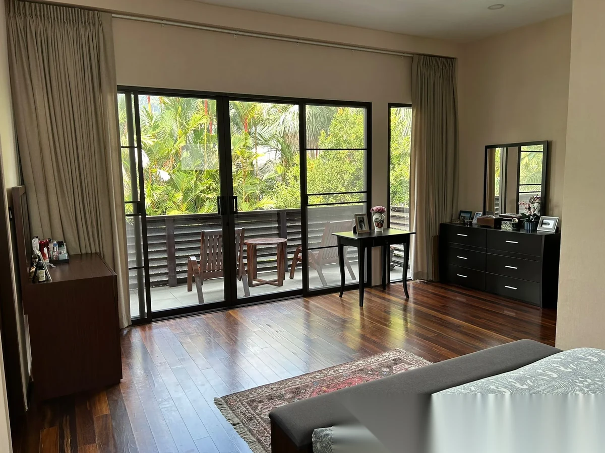 4 Bedroom Villa for sale — photo 7