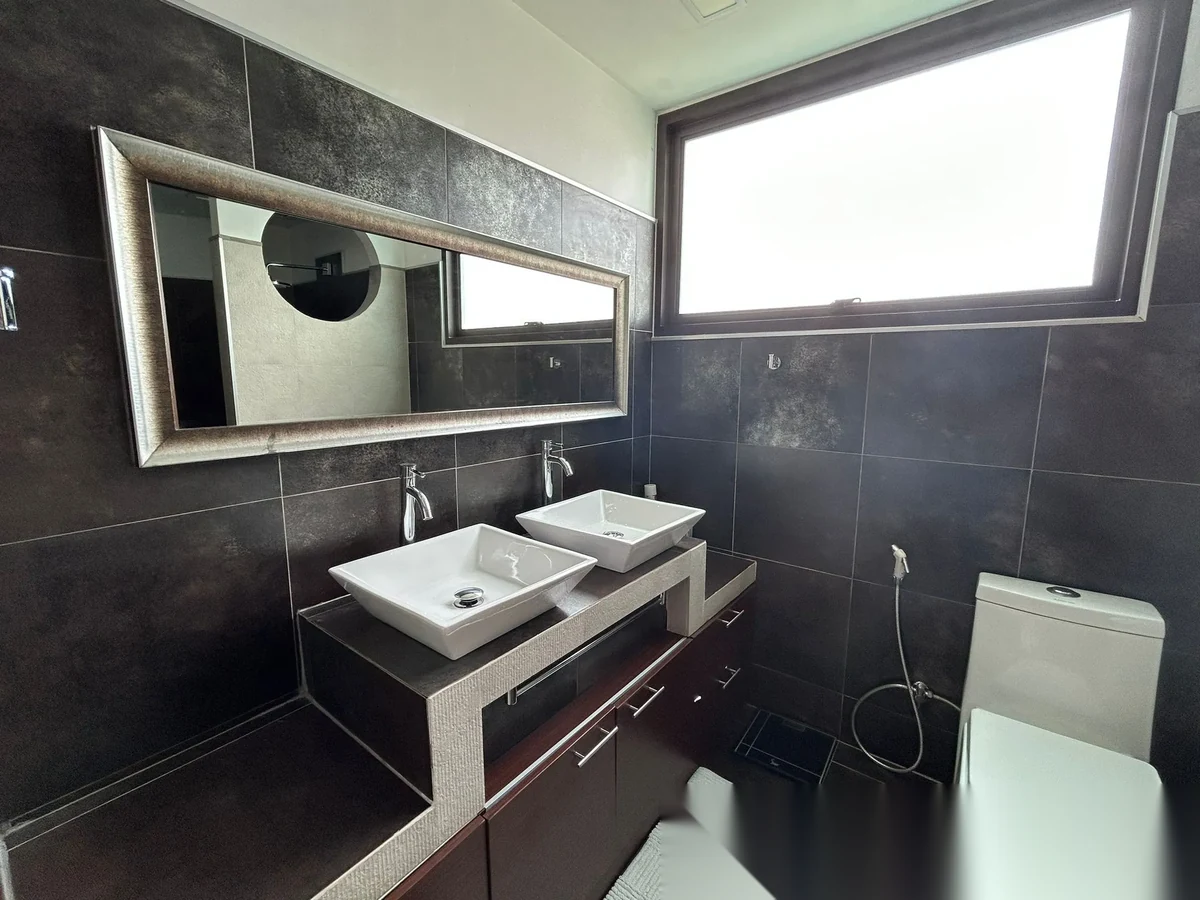 4 Bedroom Villa for sale — photo 9