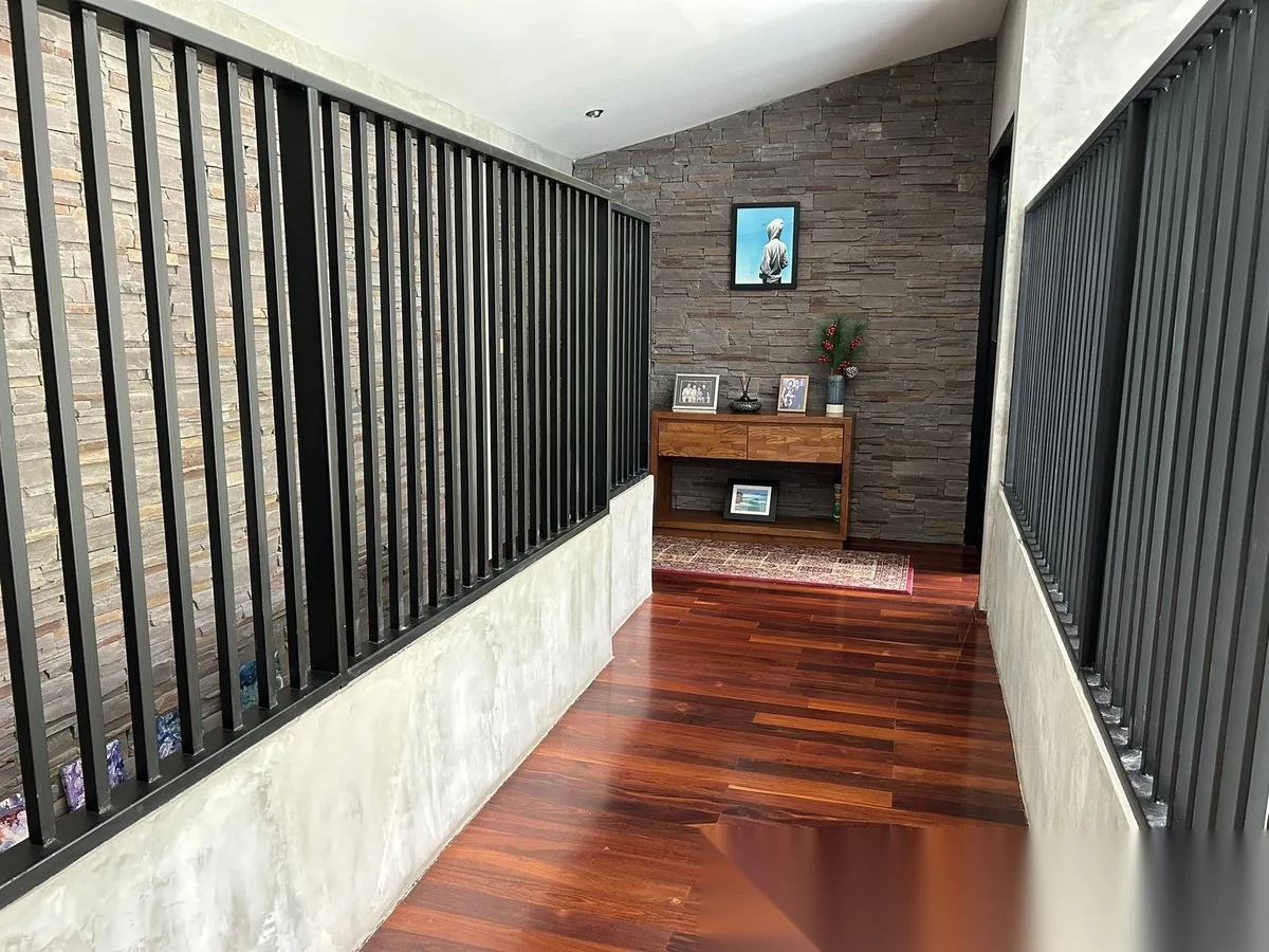 4 Bedroom Villa for sale — photo 10