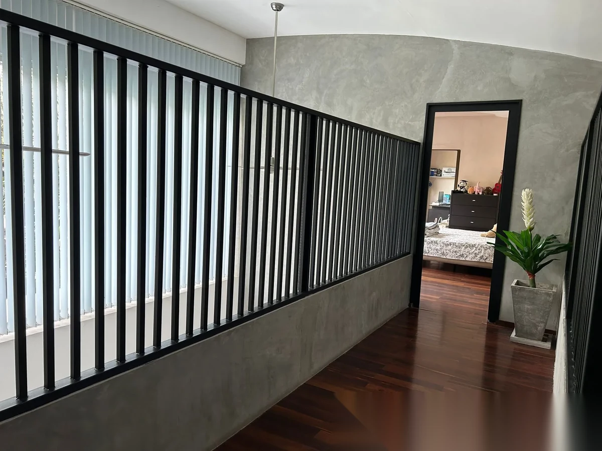 4 Bedroom Villa for sale — photo 11