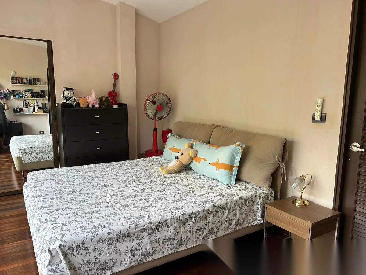 4 Bedroom Villa for sale — photo 13