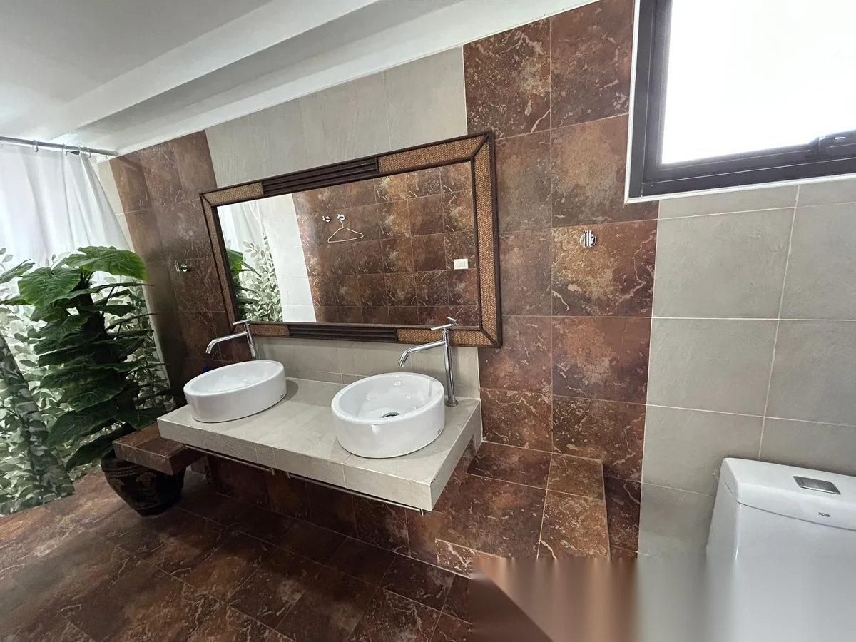 4 Bedroom Villa for sale — photo 14