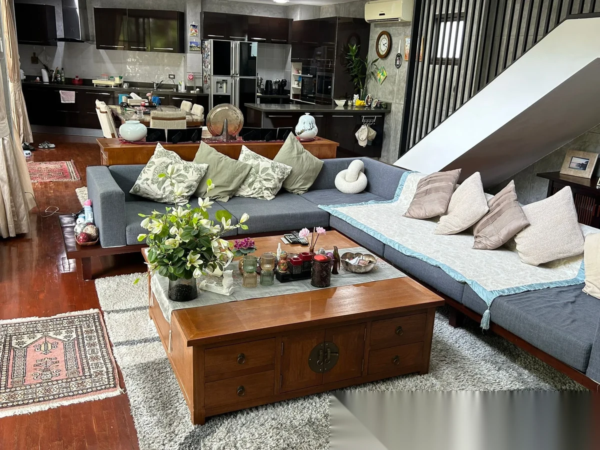 4 Bedroom Villa for sale — photo 15