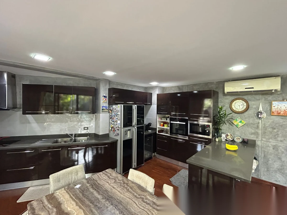 4 Bedroom Villa for sale — photo 16