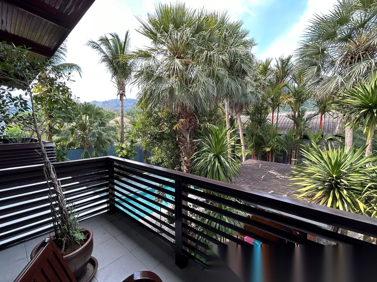 4 Bedroom Villa for sale — photo 17