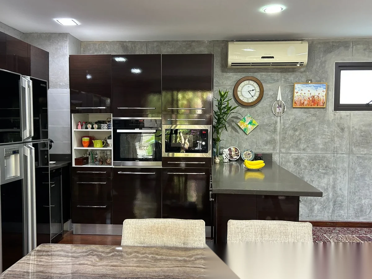 4 Bedroom Villa for sale — photo 18
