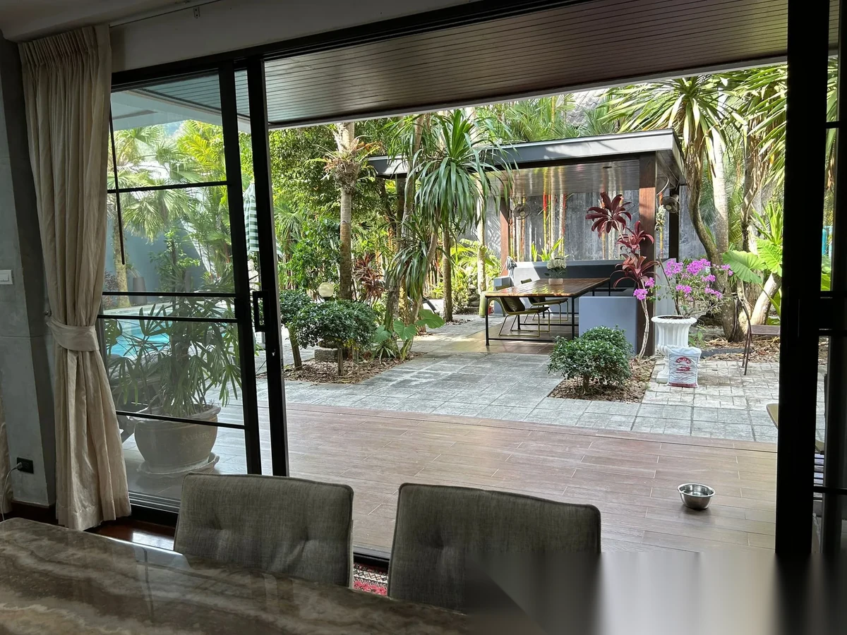 4 Bedroom Villa for sale — photo 19