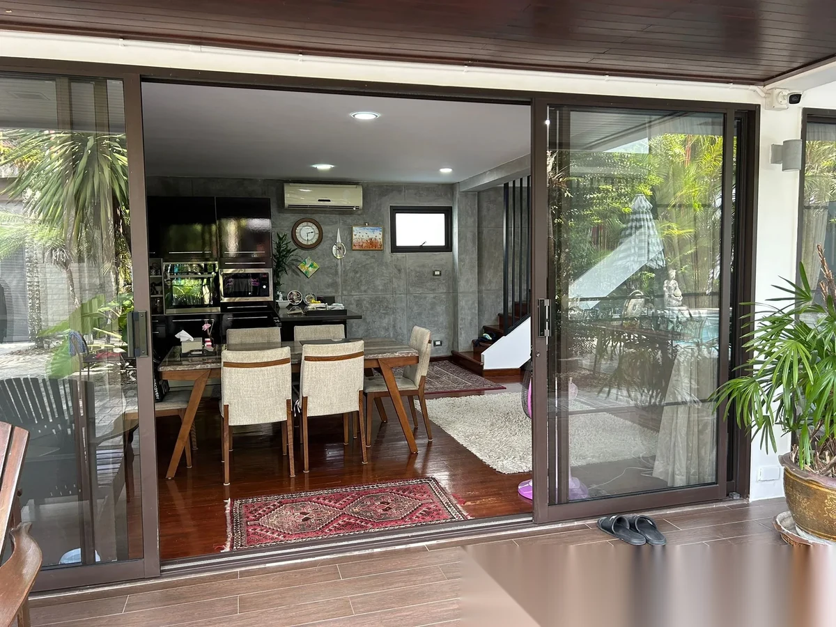 4 Bedroom Villa for sale — photo 20