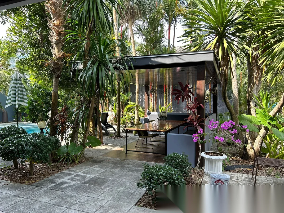 4 Bedroom Villa for sale — photo 23