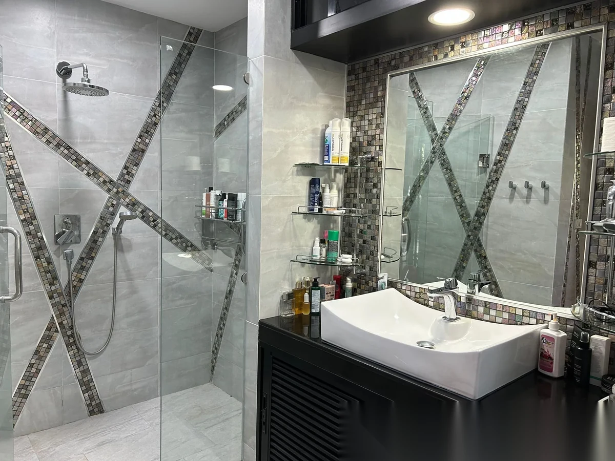 4 Bedroom Villa for sale — photo 27