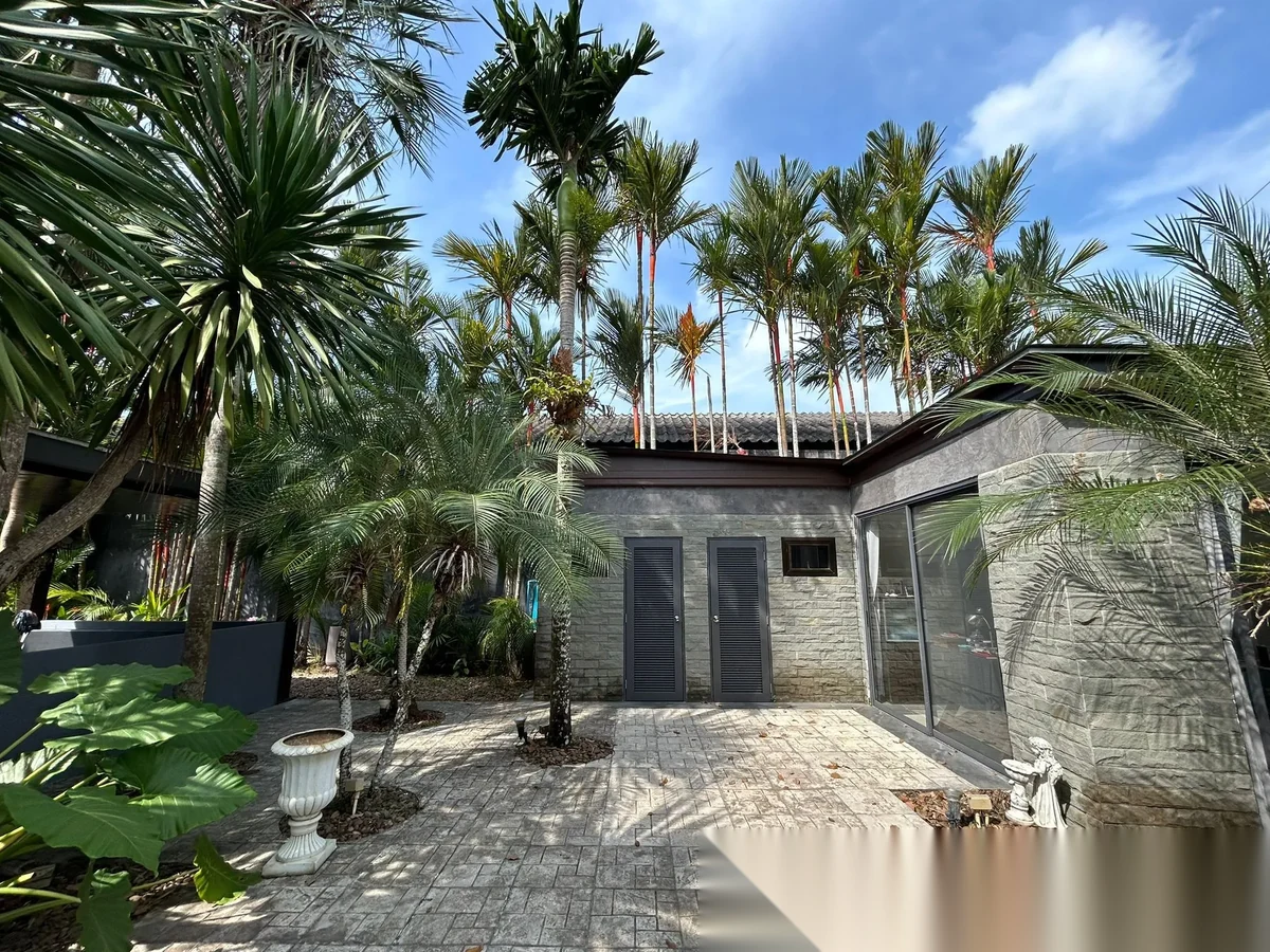 4 Bedroom Villa for sale — photo 31