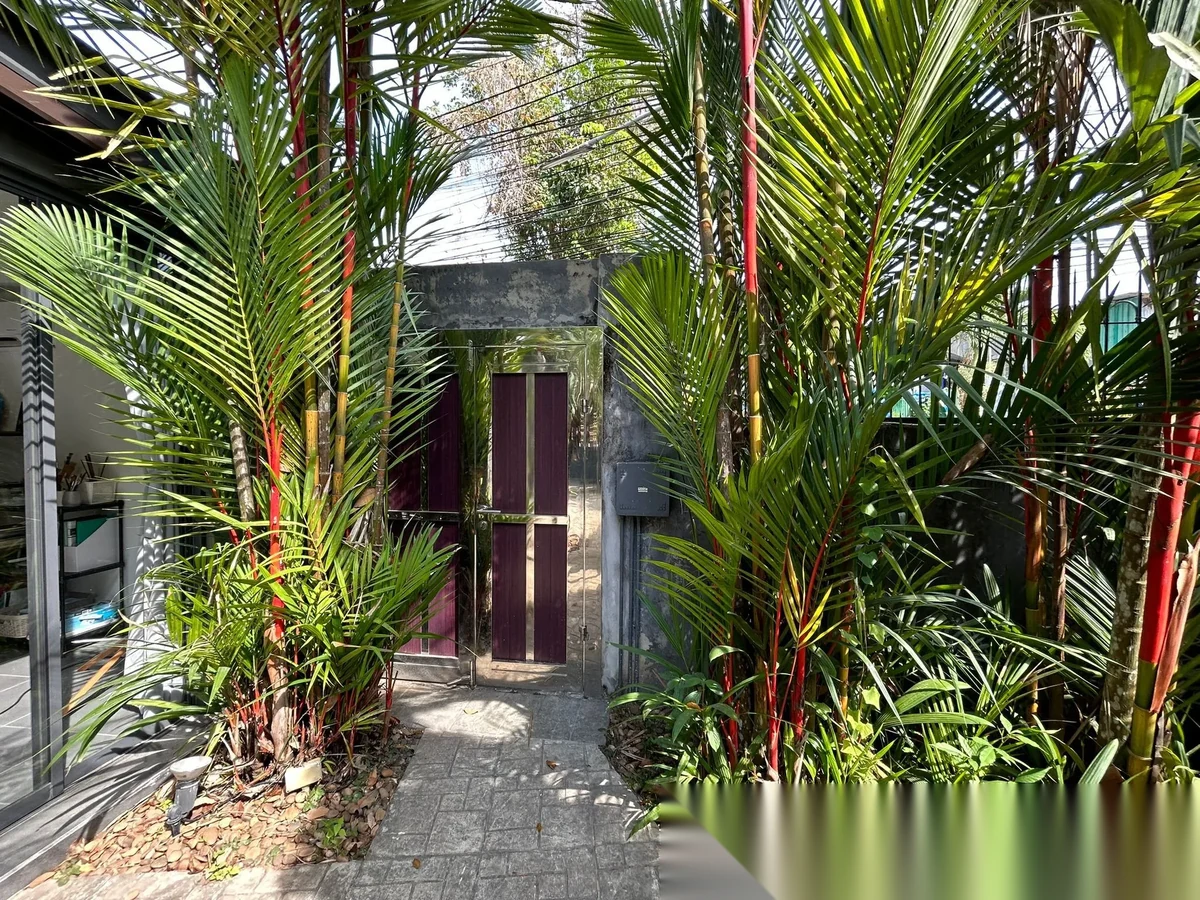 4 Bedroom Villa for sale — photo 33