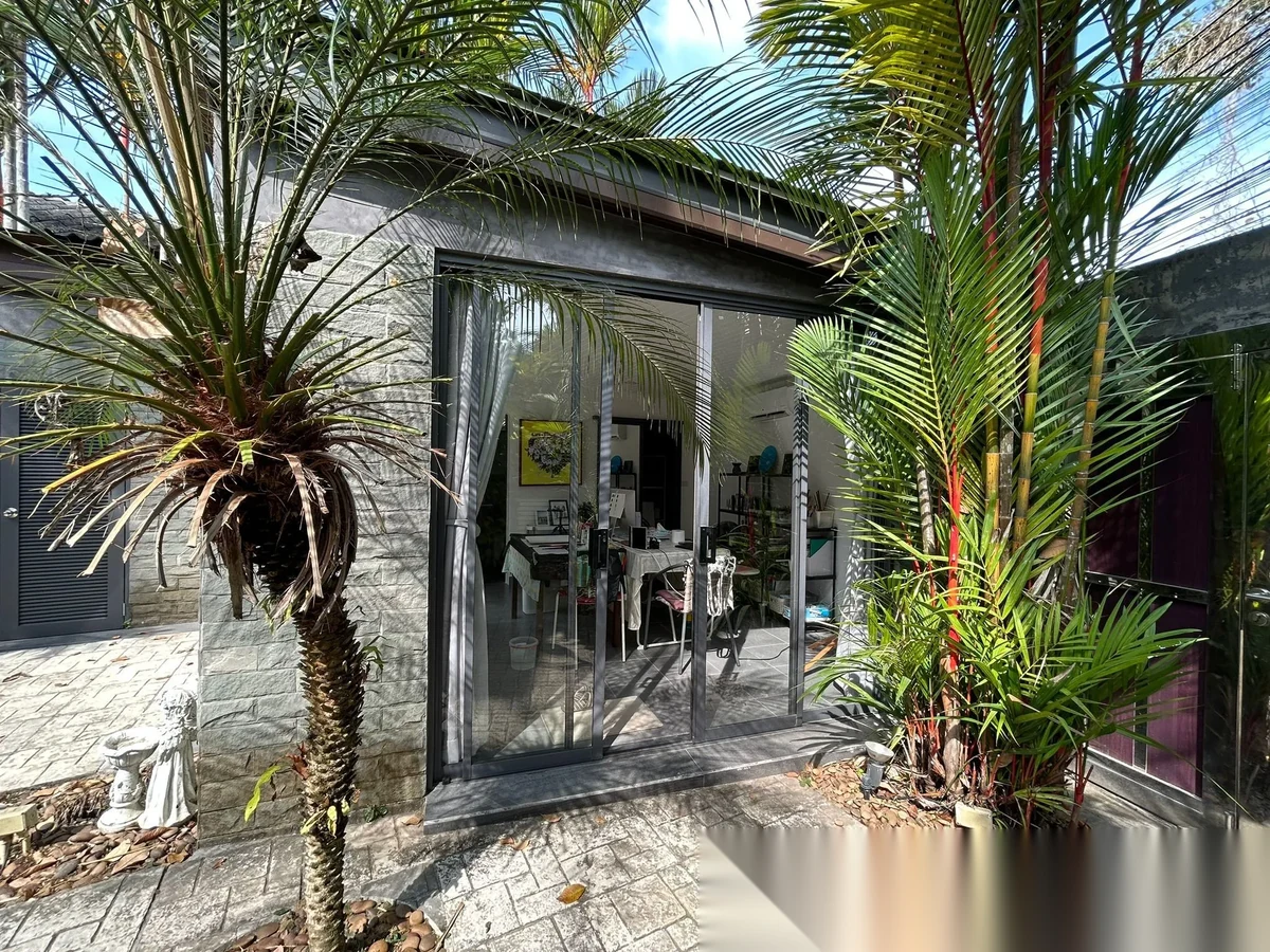 4 Bedroom Villa for sale — photo 36
