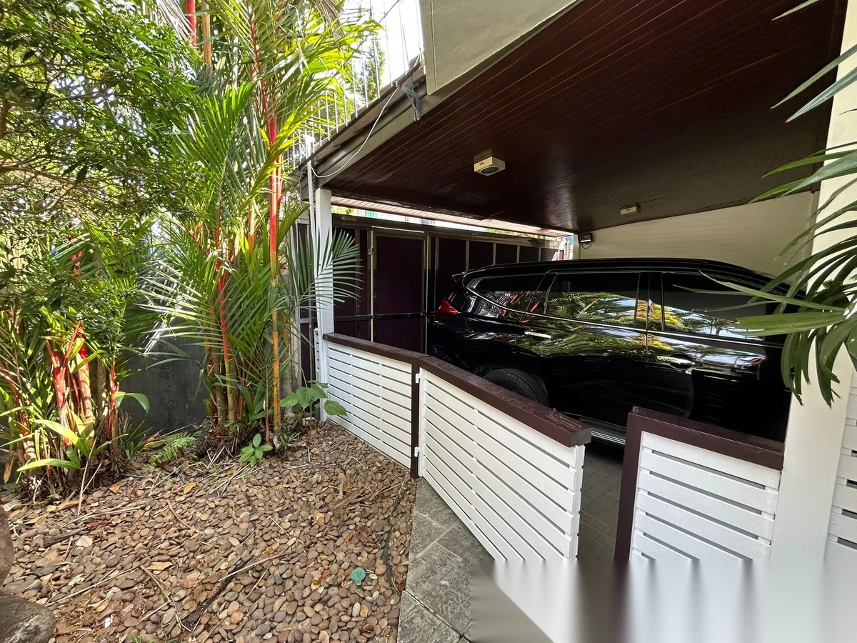 4 Bedroom Villa for sale — photo 37