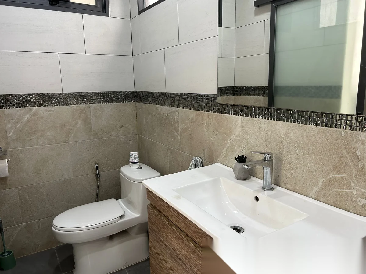 4 Bedroom Villa for sale — photo 38