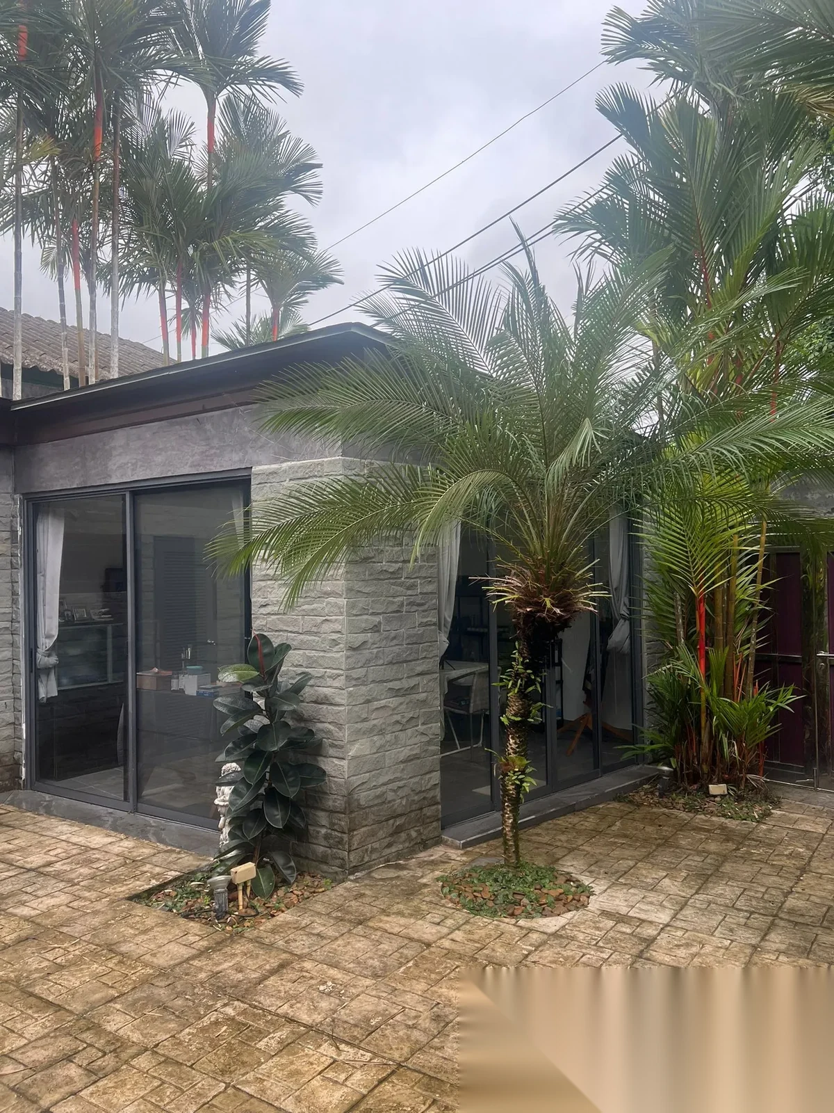 4 Bedroom Villa for sale — photo 39