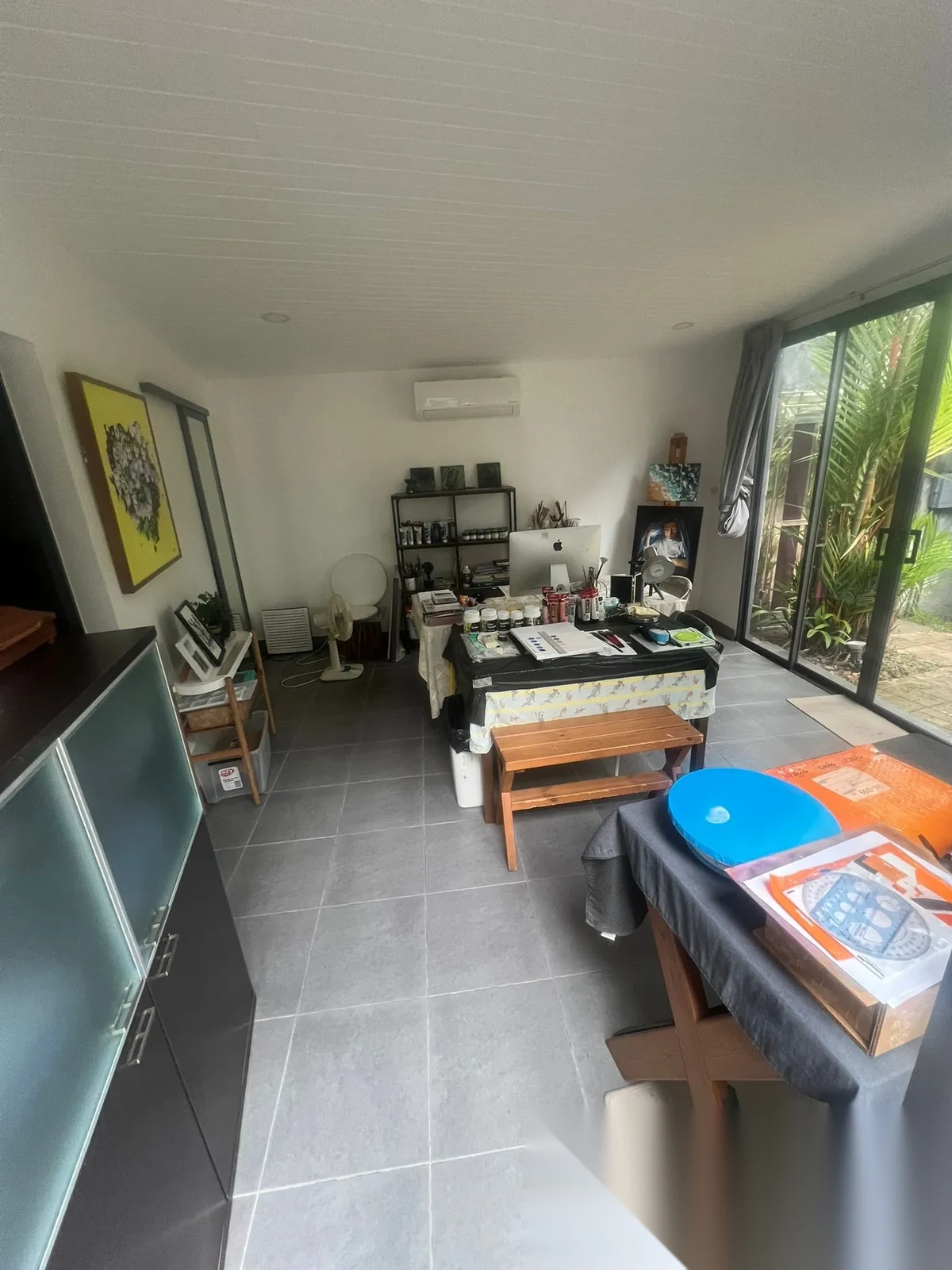 4 Bedroom Villa for sale — photo 40
