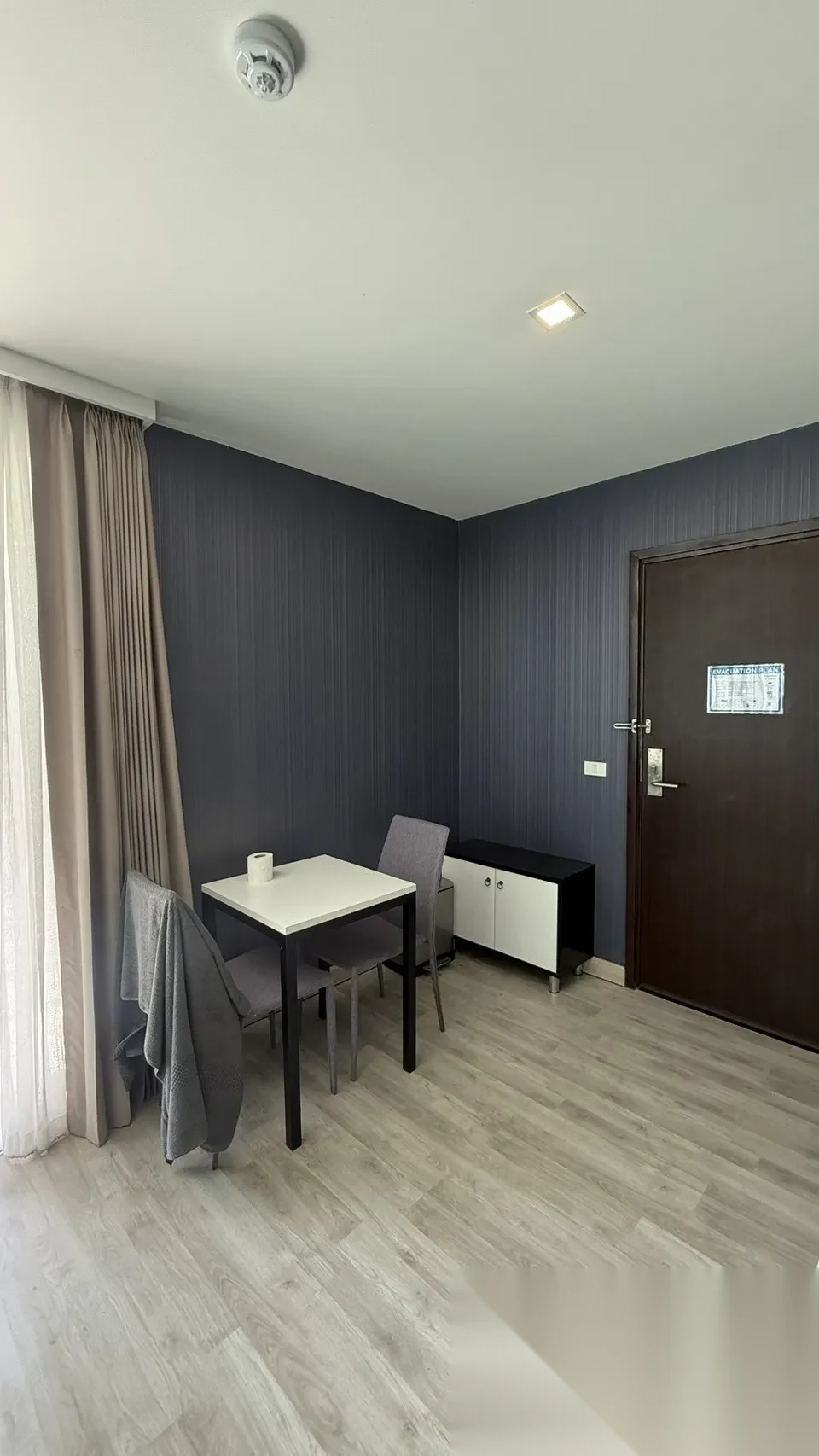 1 Bedroom Apartment for sale at Royal Lee The Terminal Phuket complex · Sakhu · Pool View — photo 6